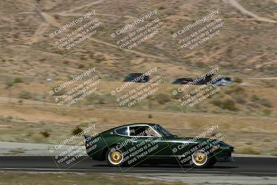 media/Mar-13-2022-Extreme Speed (Sun) [[a57caffb82]]/3-orange/session 2 turn 3/